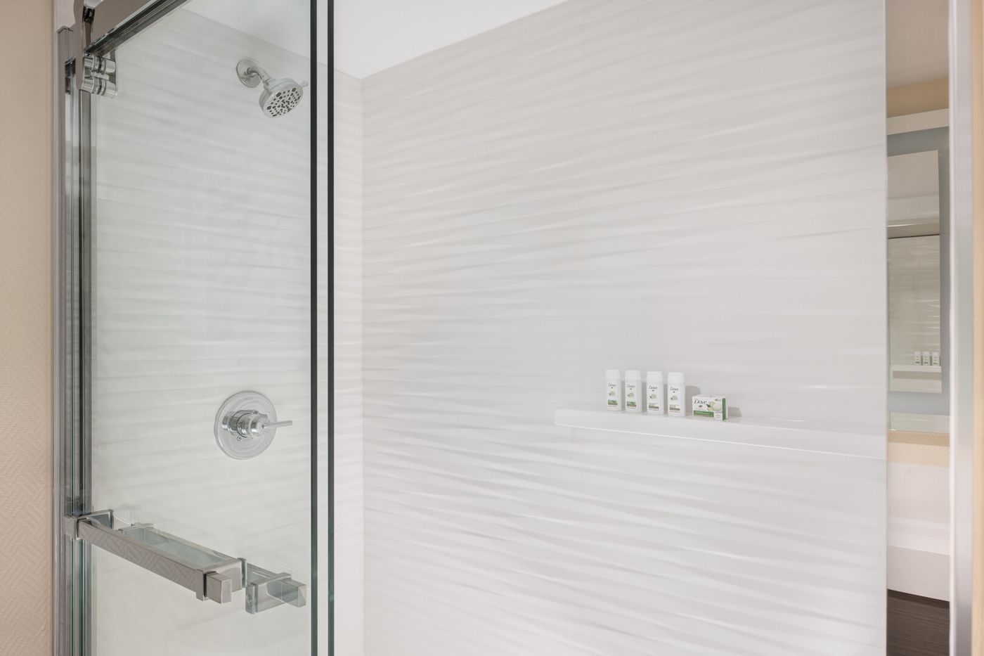  Ramada Plaza International drive 16.01