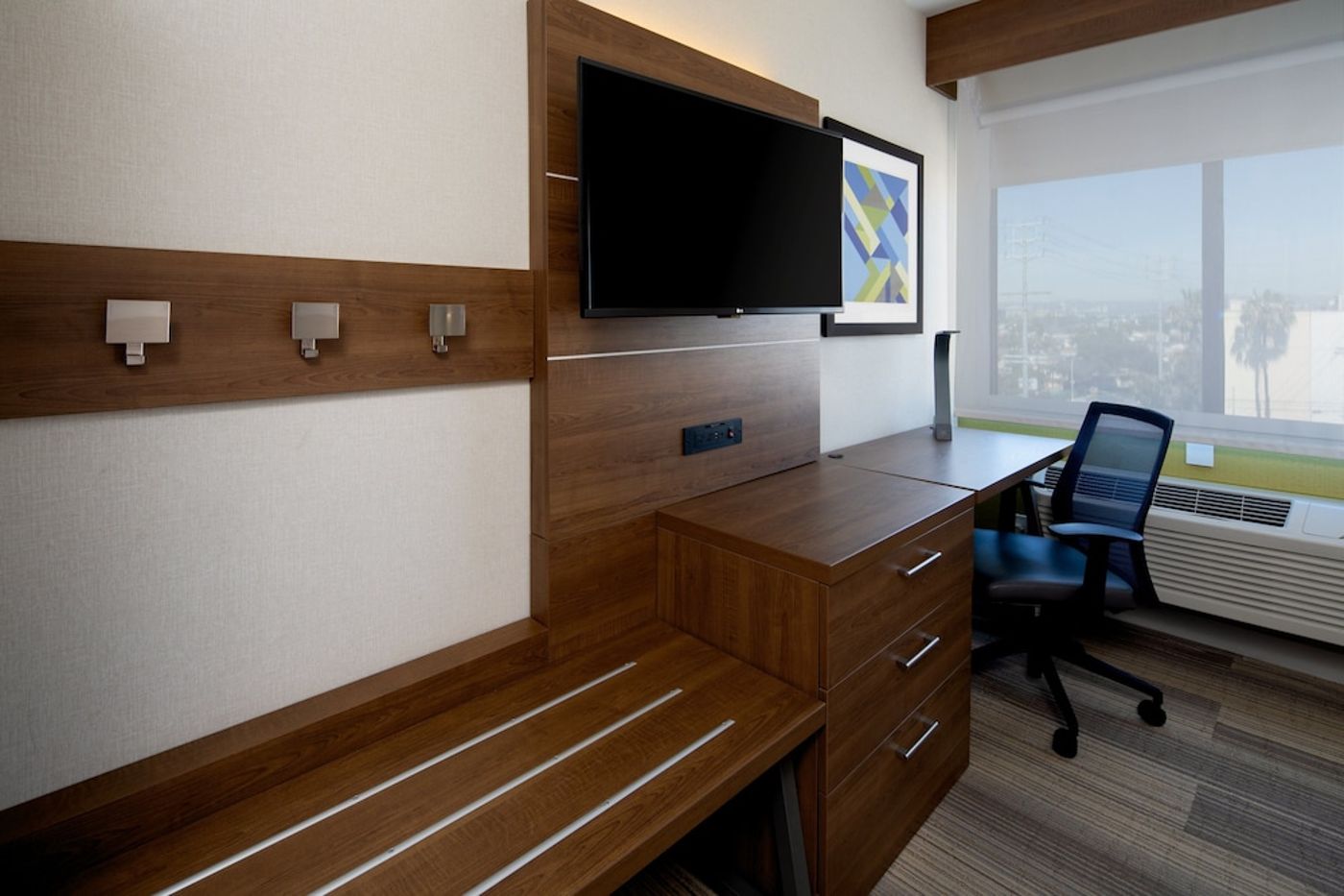 expedia-3159520-15
