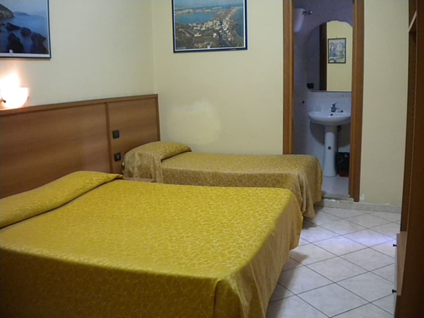 expedia-3163709-14