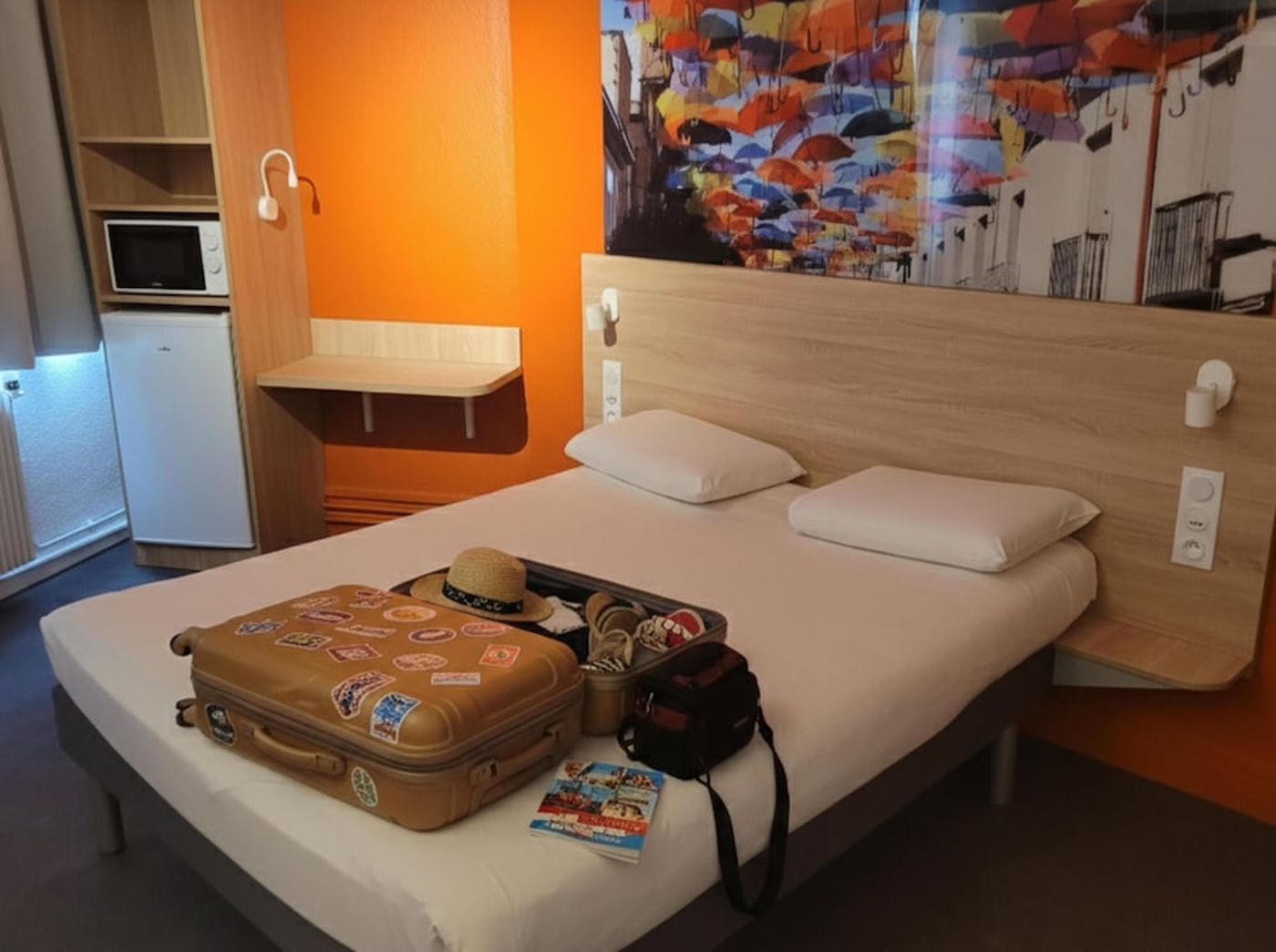 expedia-3165432-9
