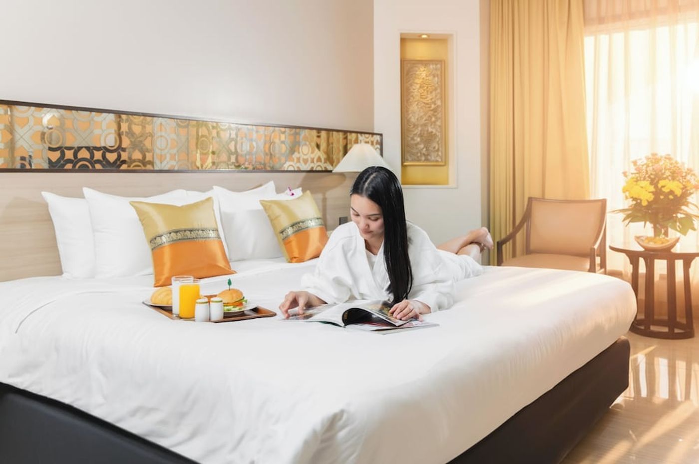 expedia-3162882-23