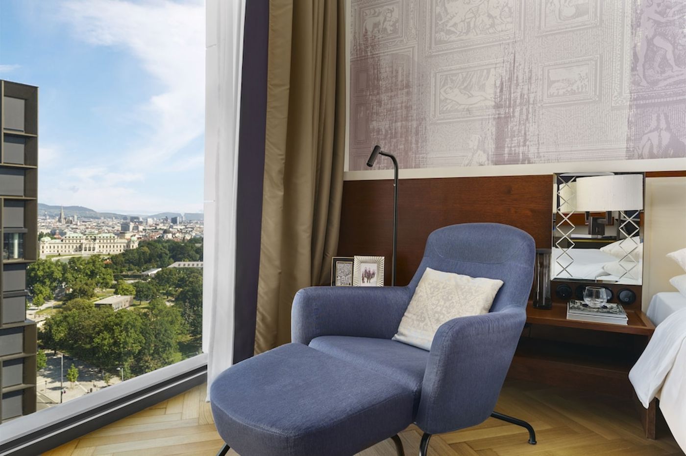 expedia-3160154-19