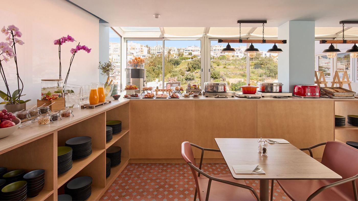 16.03.26 Indigo Albufeira - Adults Only