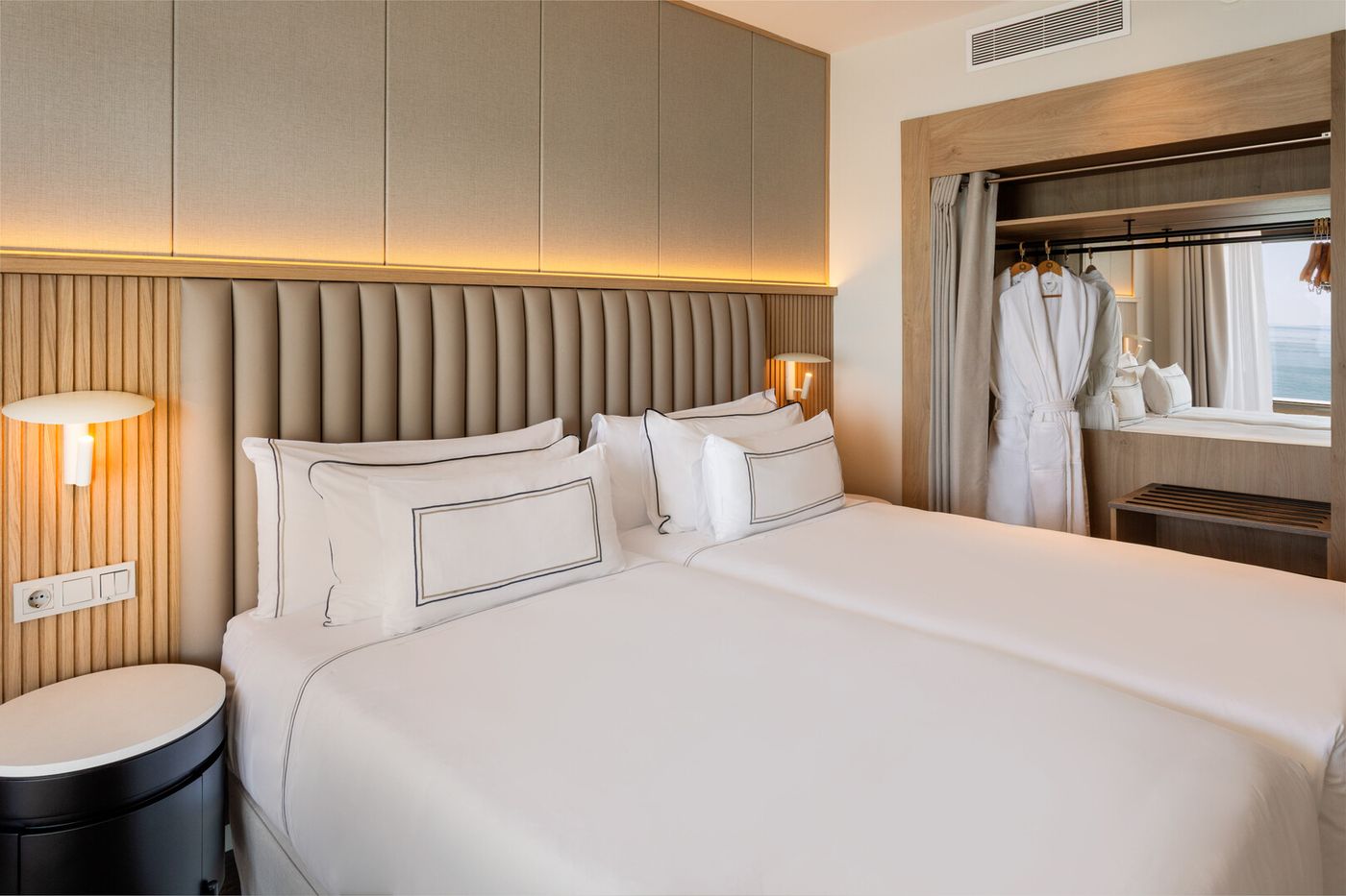 15.12.25 Melia Costa del Sol