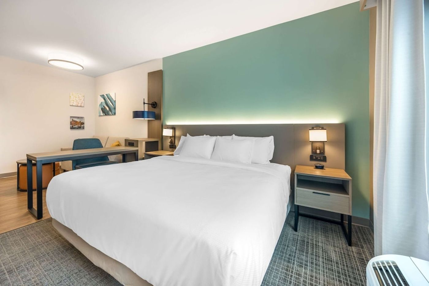 expedia-3159265-11