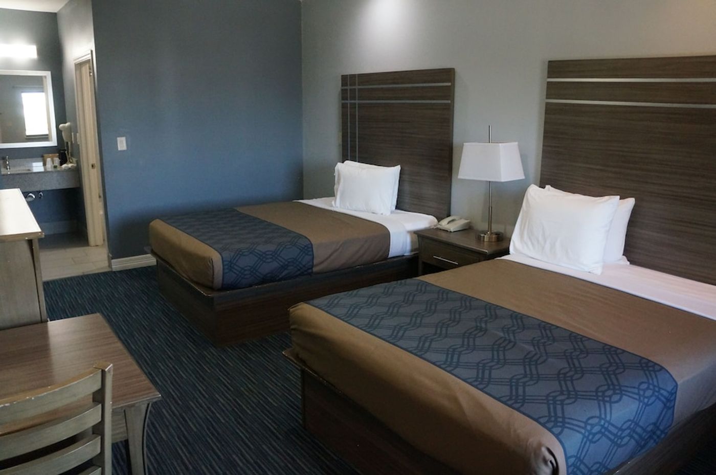 expedia-3160737-15