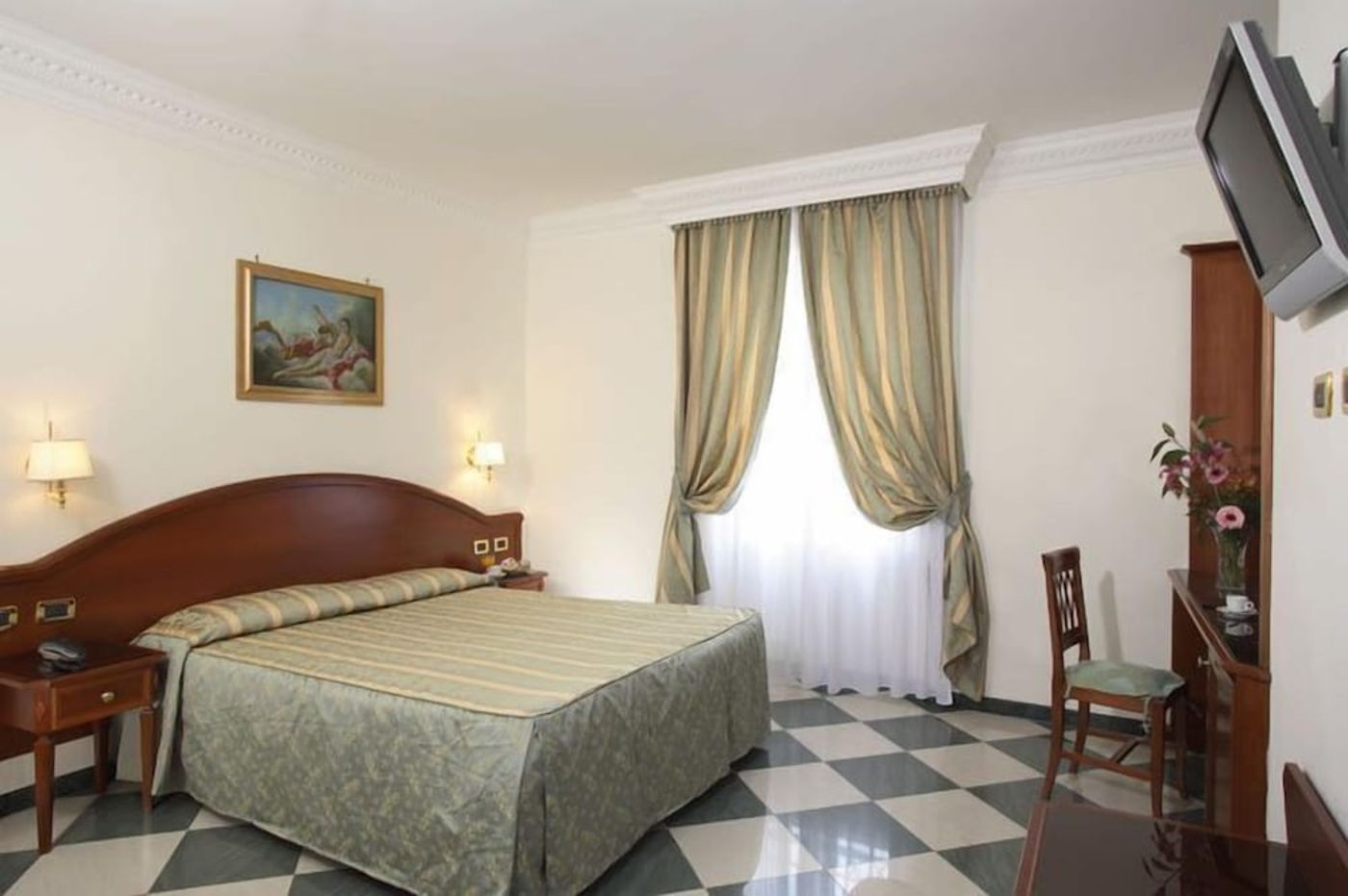 expedia-3163340-29