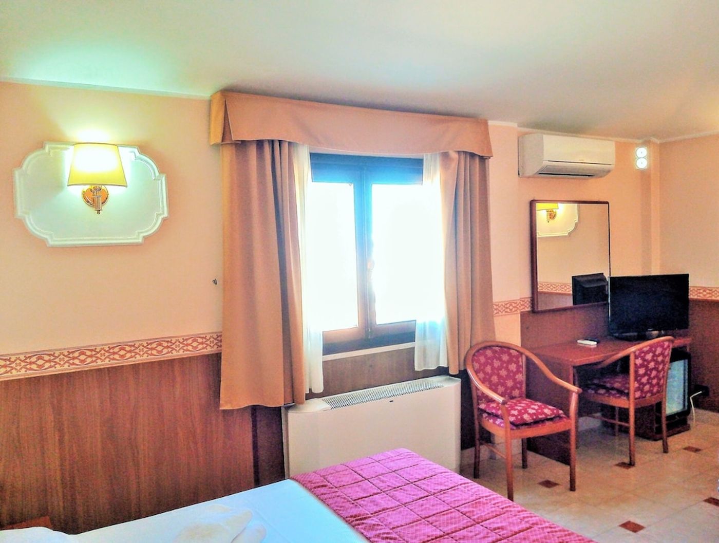 expedia-3163267-20