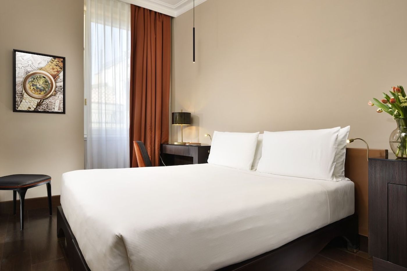 expedia-3156625-19