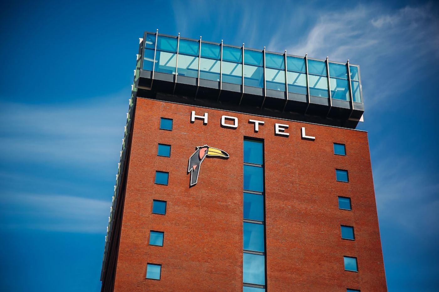expedia-3165415-1