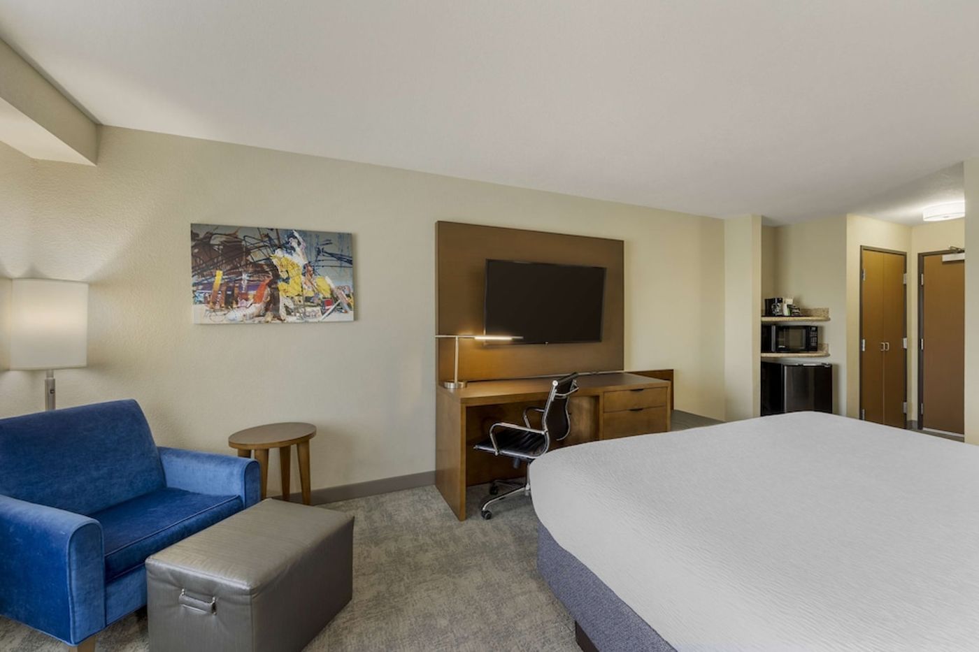 expedia-3160837-13