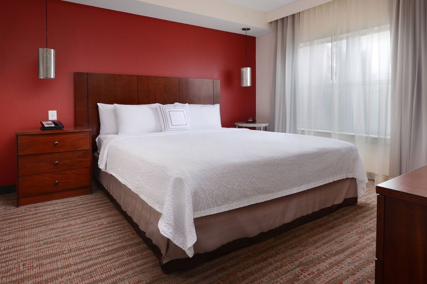 expedia-3160493-7