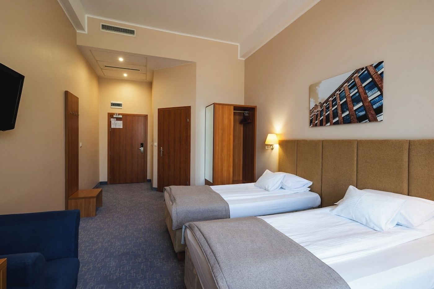 expedia-3157743-12