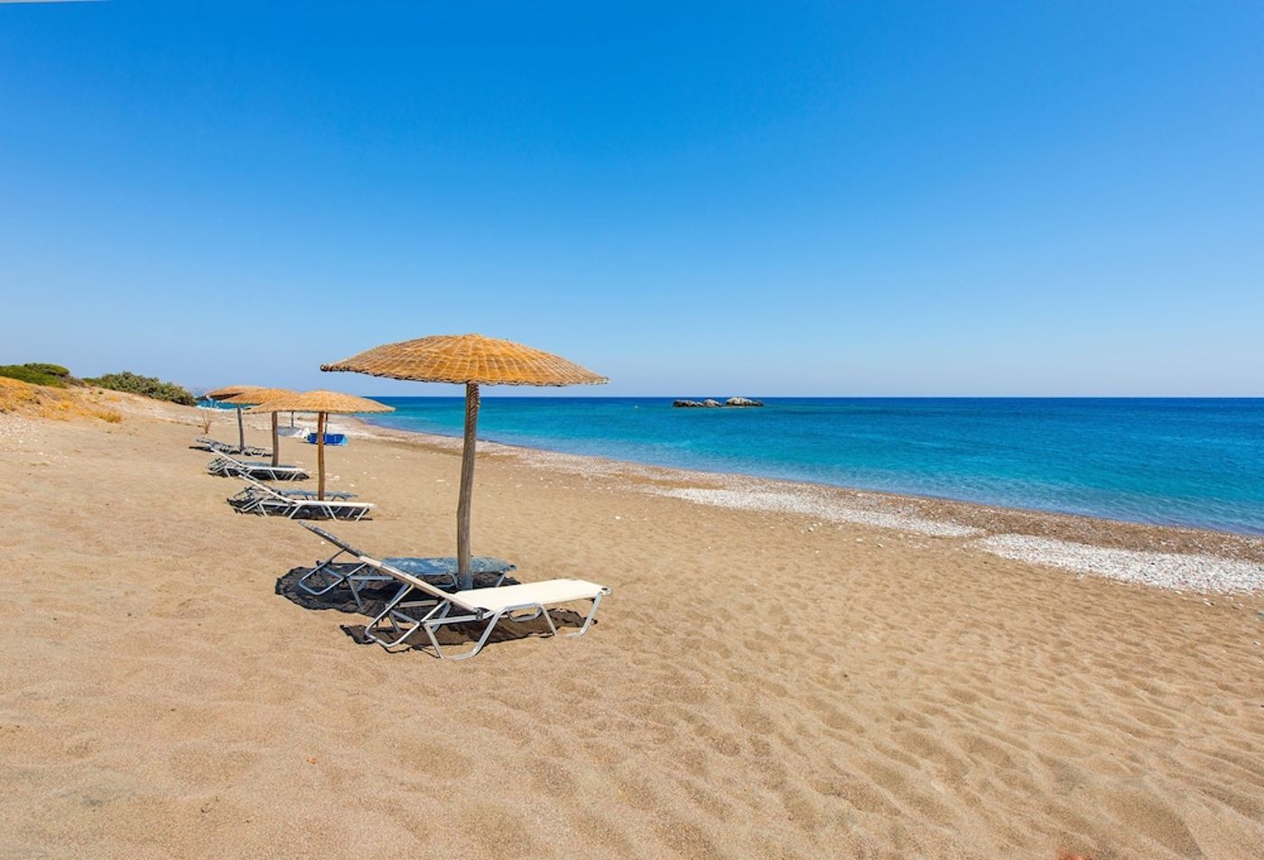 expedia-3156341-26