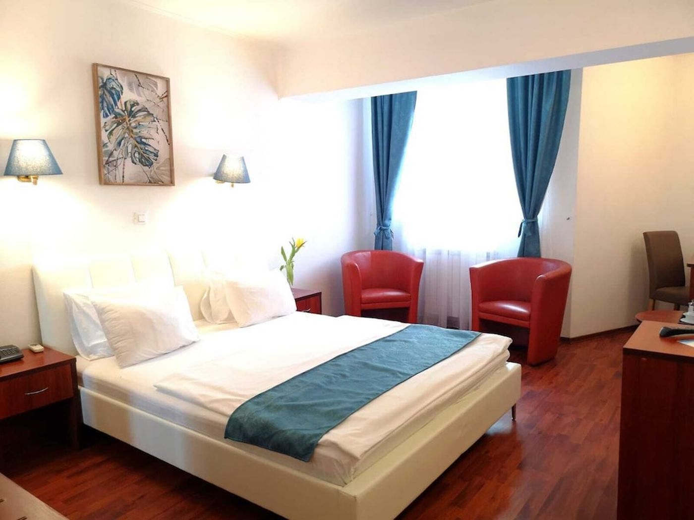 expedia-3165576-27