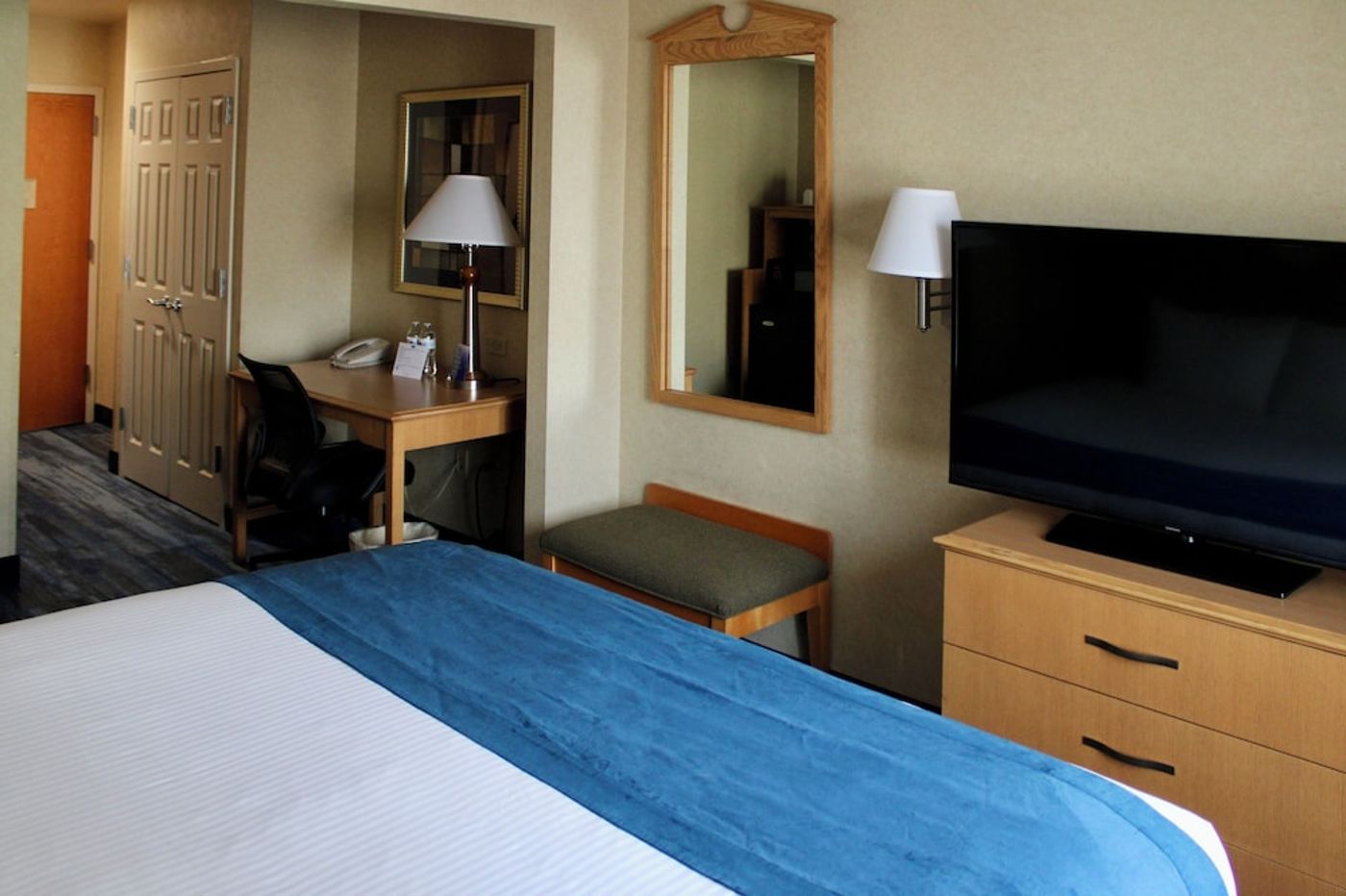 expedia-3162412-3
