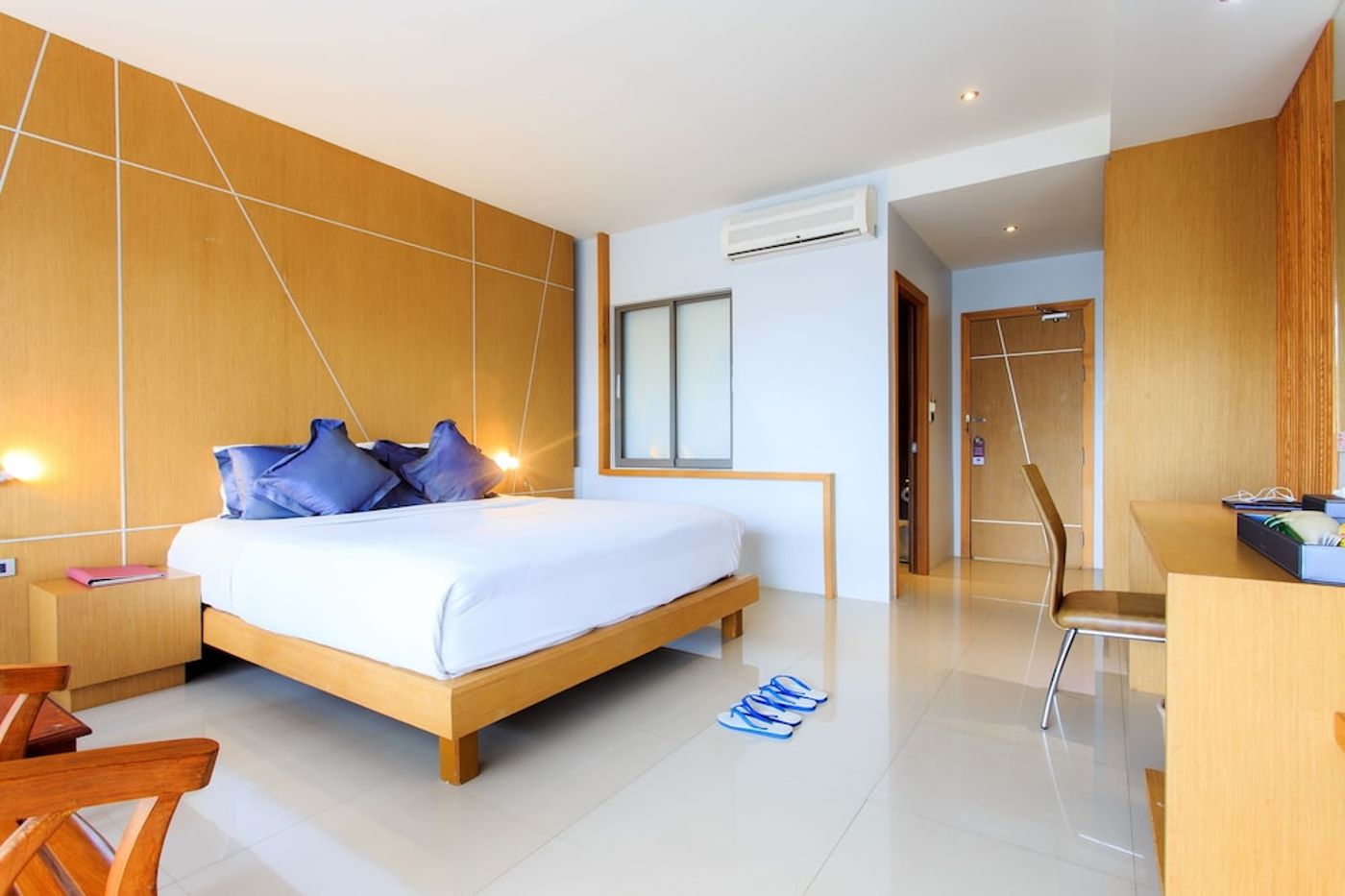 expedia-3166261-25