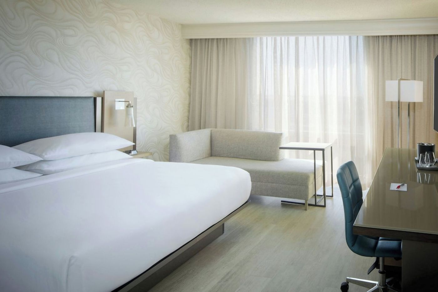 expedia-3162339-22