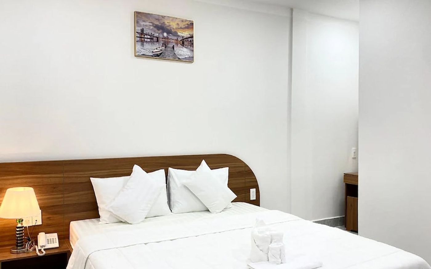 expedia-3163138-9