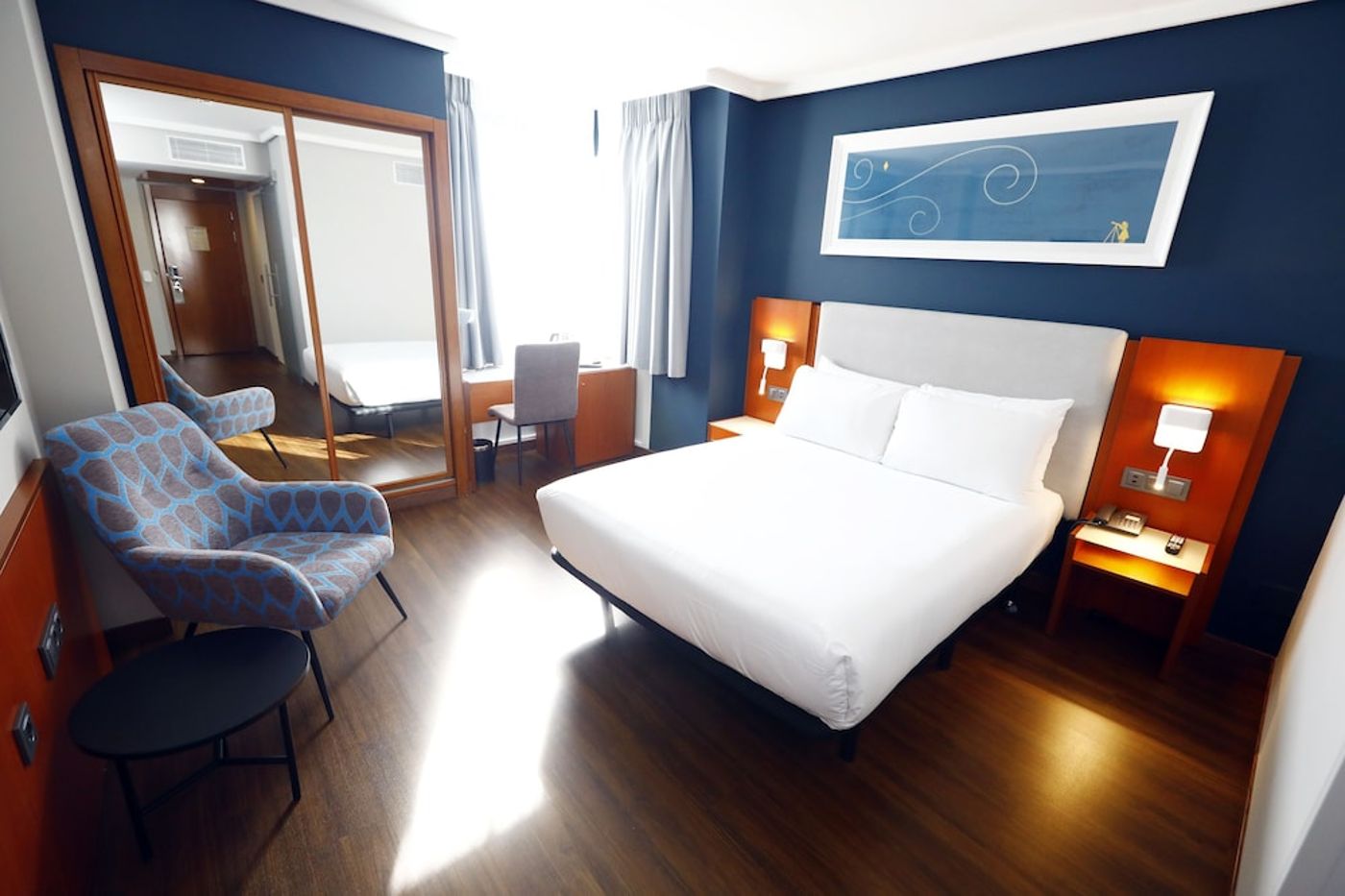 expedia-3164510-12