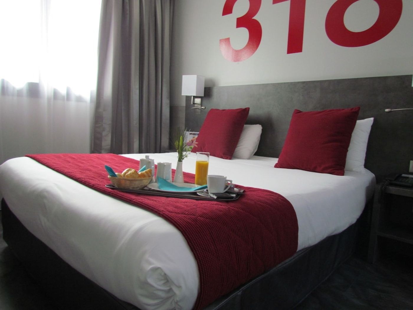 expedia-3159301-13