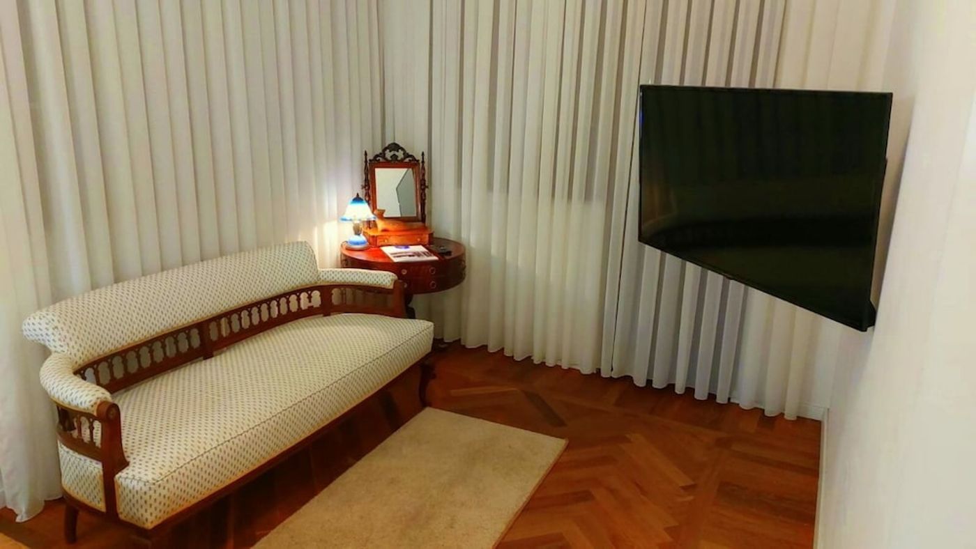 expedia-3164911-17