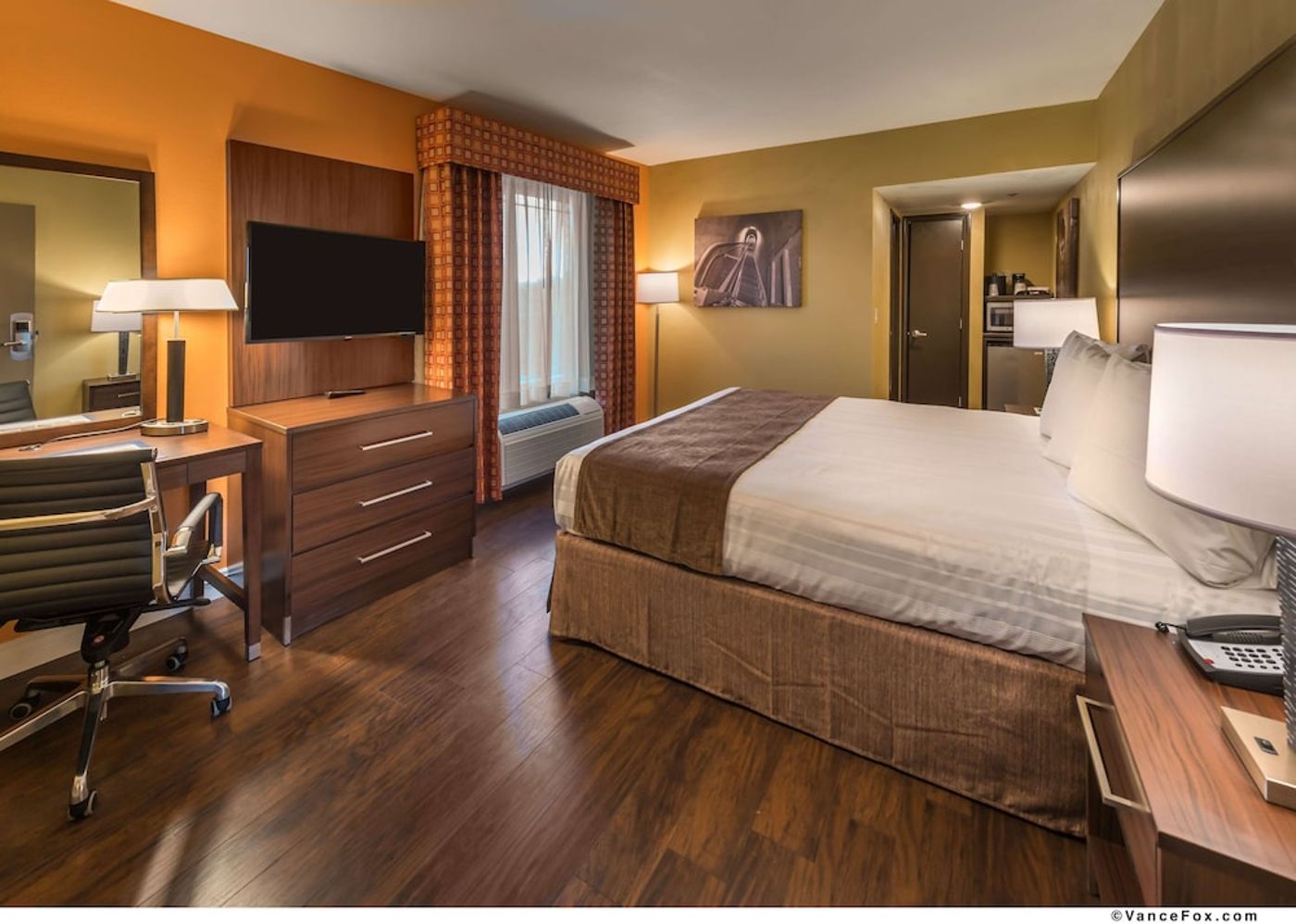 expedia-3160836-5