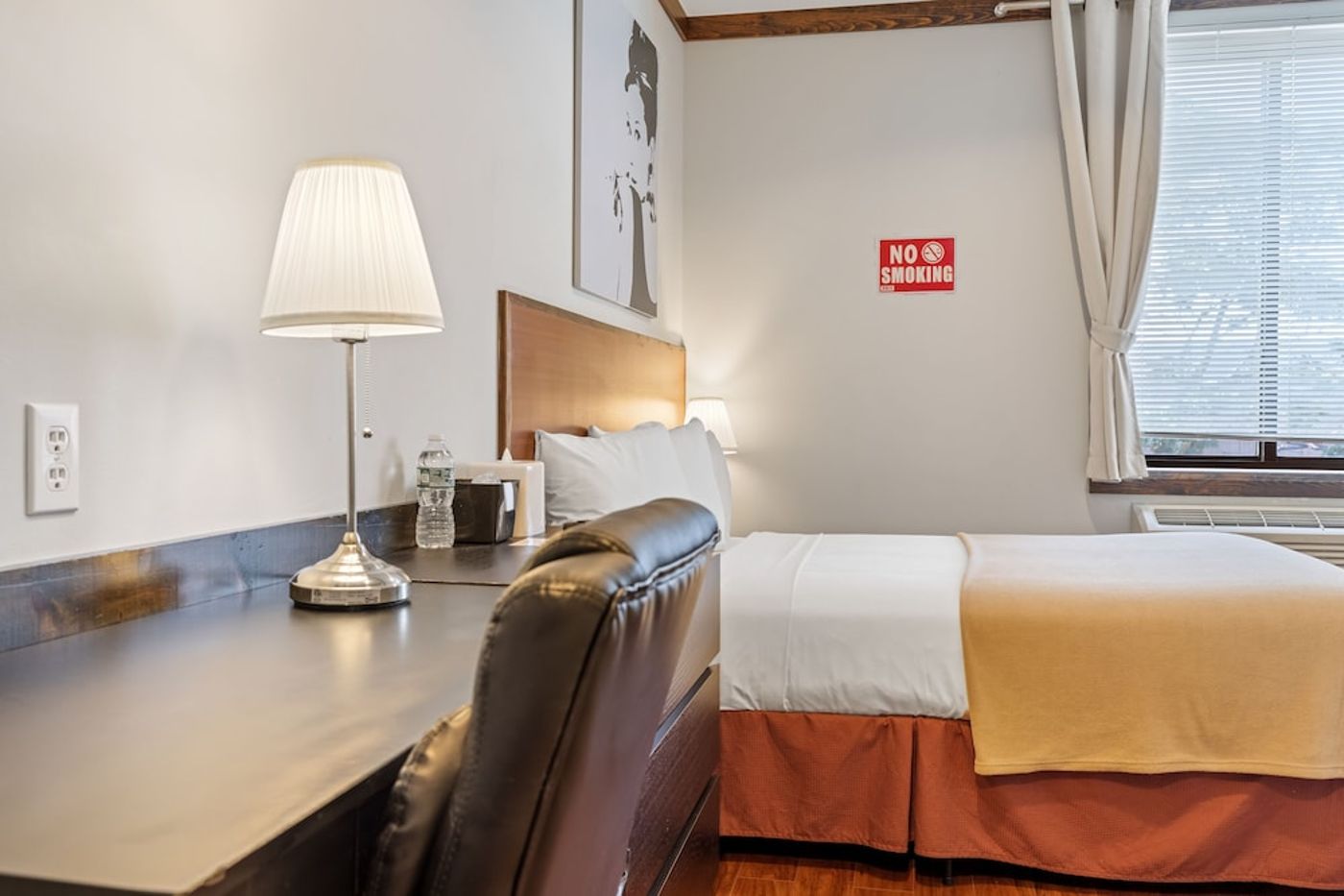 expedia-3158541-19