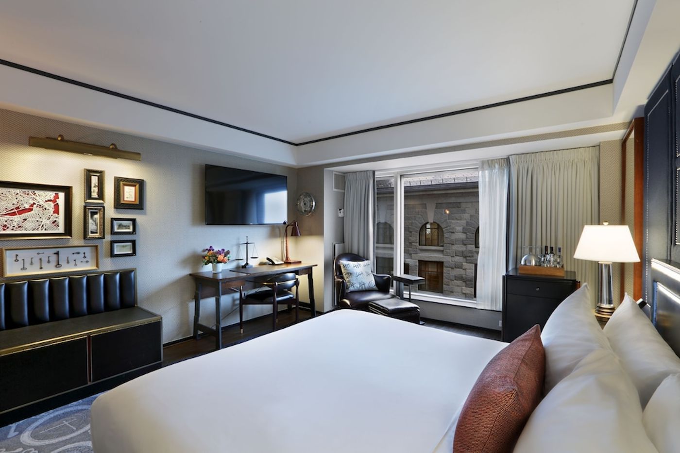 expedia-3158181-5