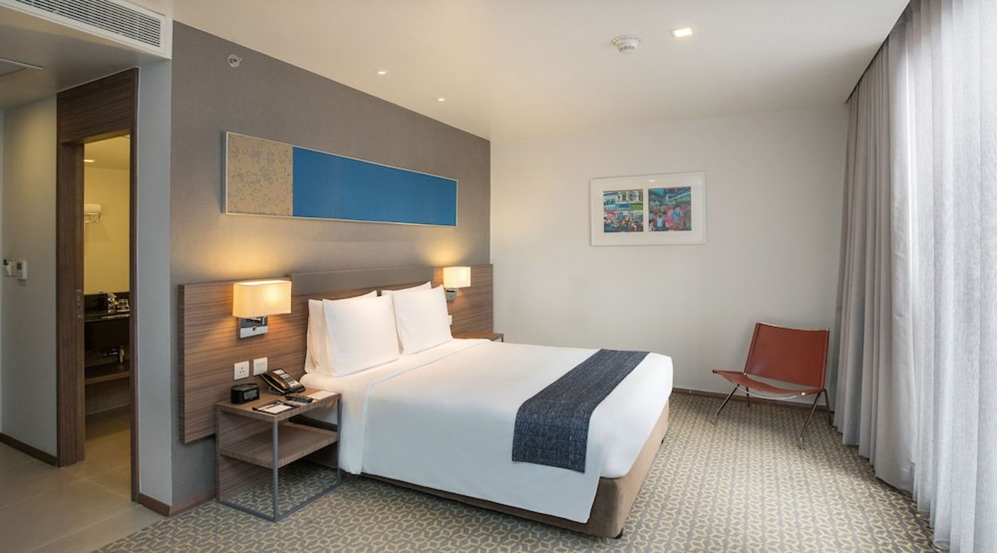 expedia-3165647-14
