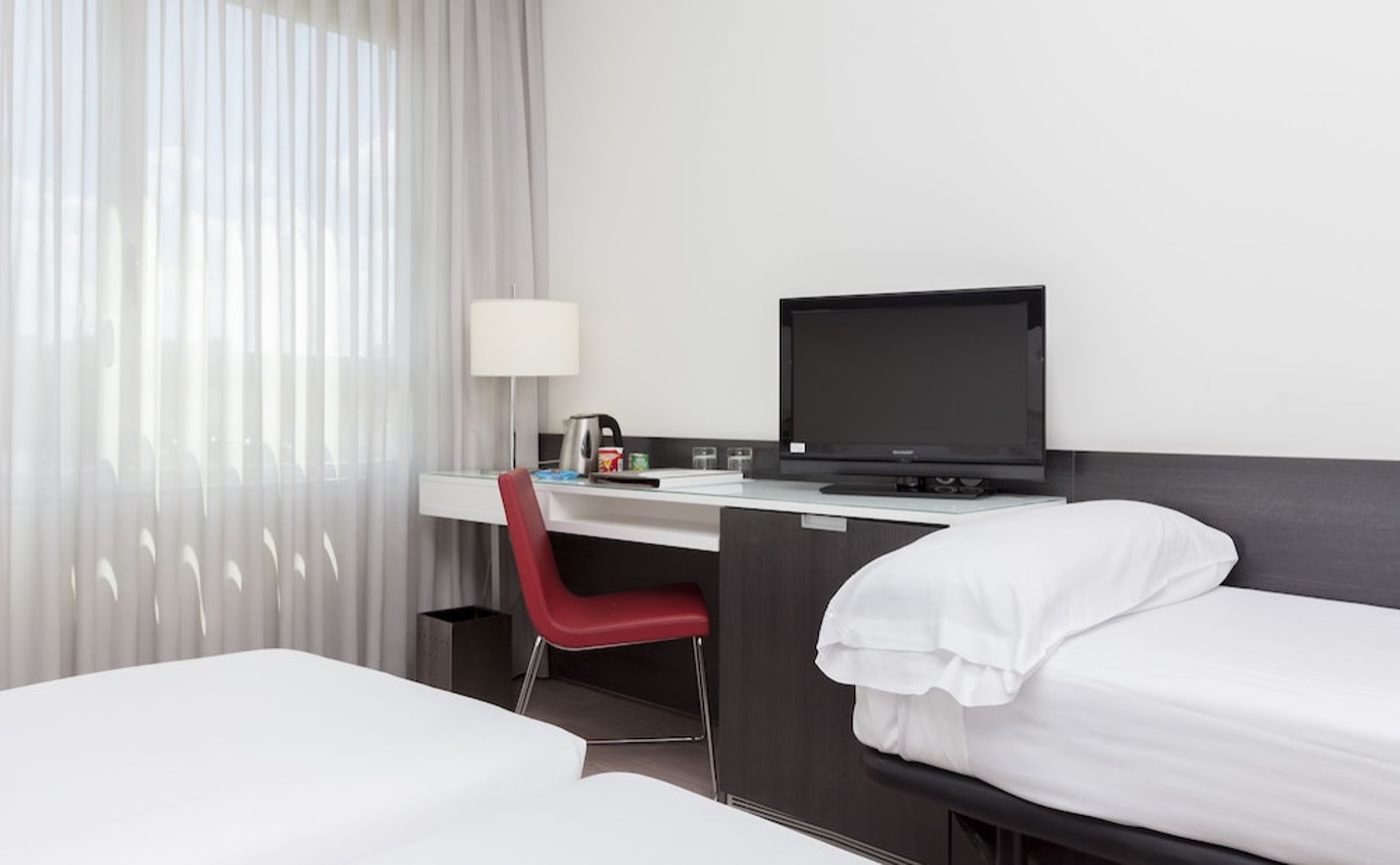 expedia-3115870-23