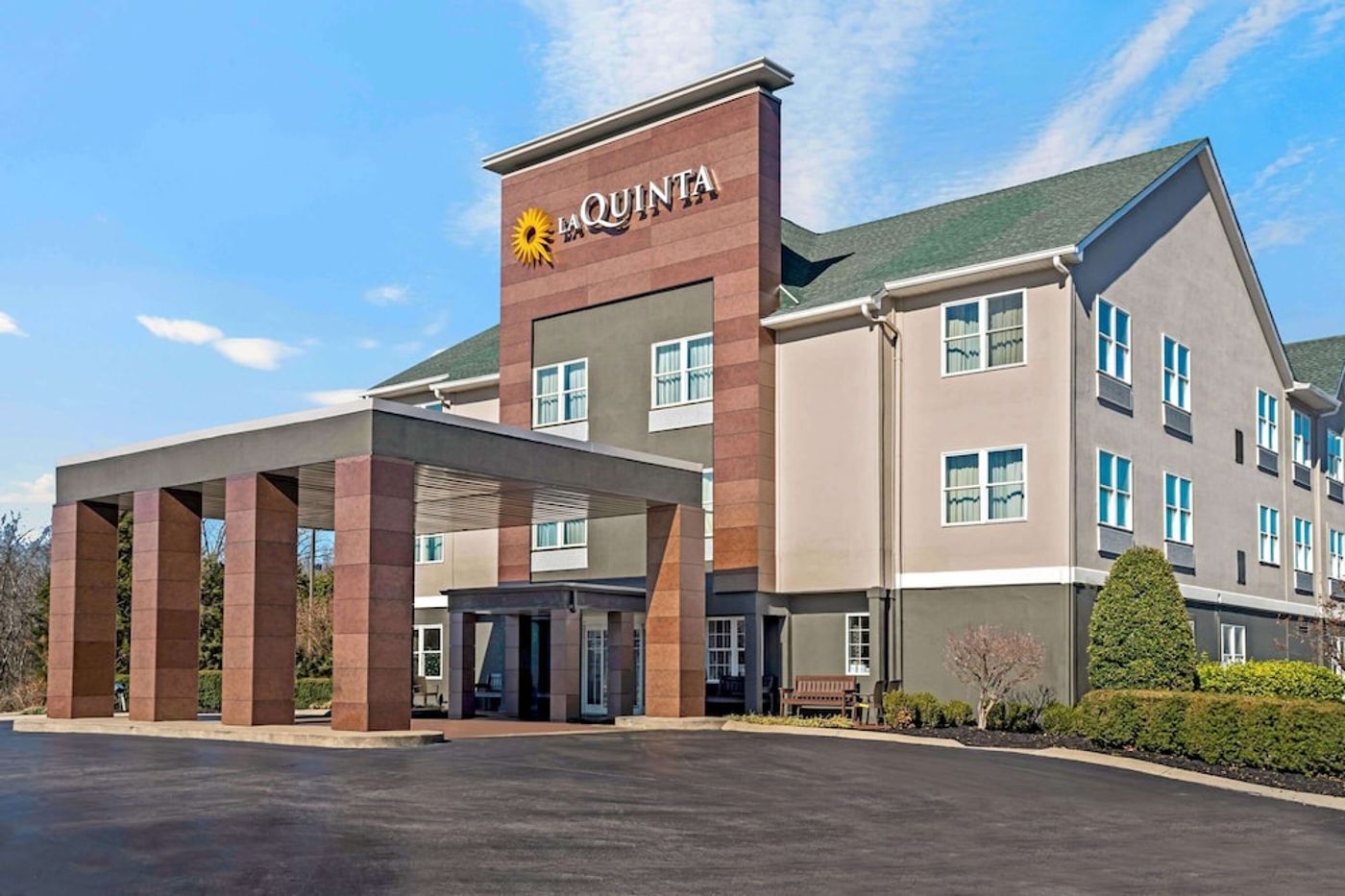 expedia-3160960-3