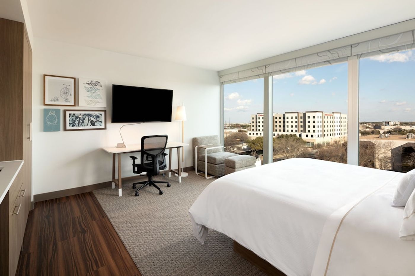 expedia-3159102-3