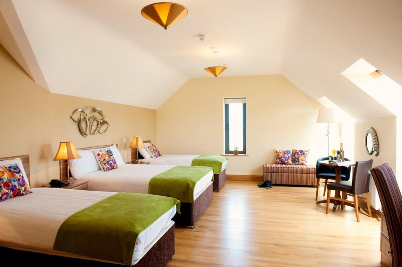 expedia-3165922-9
