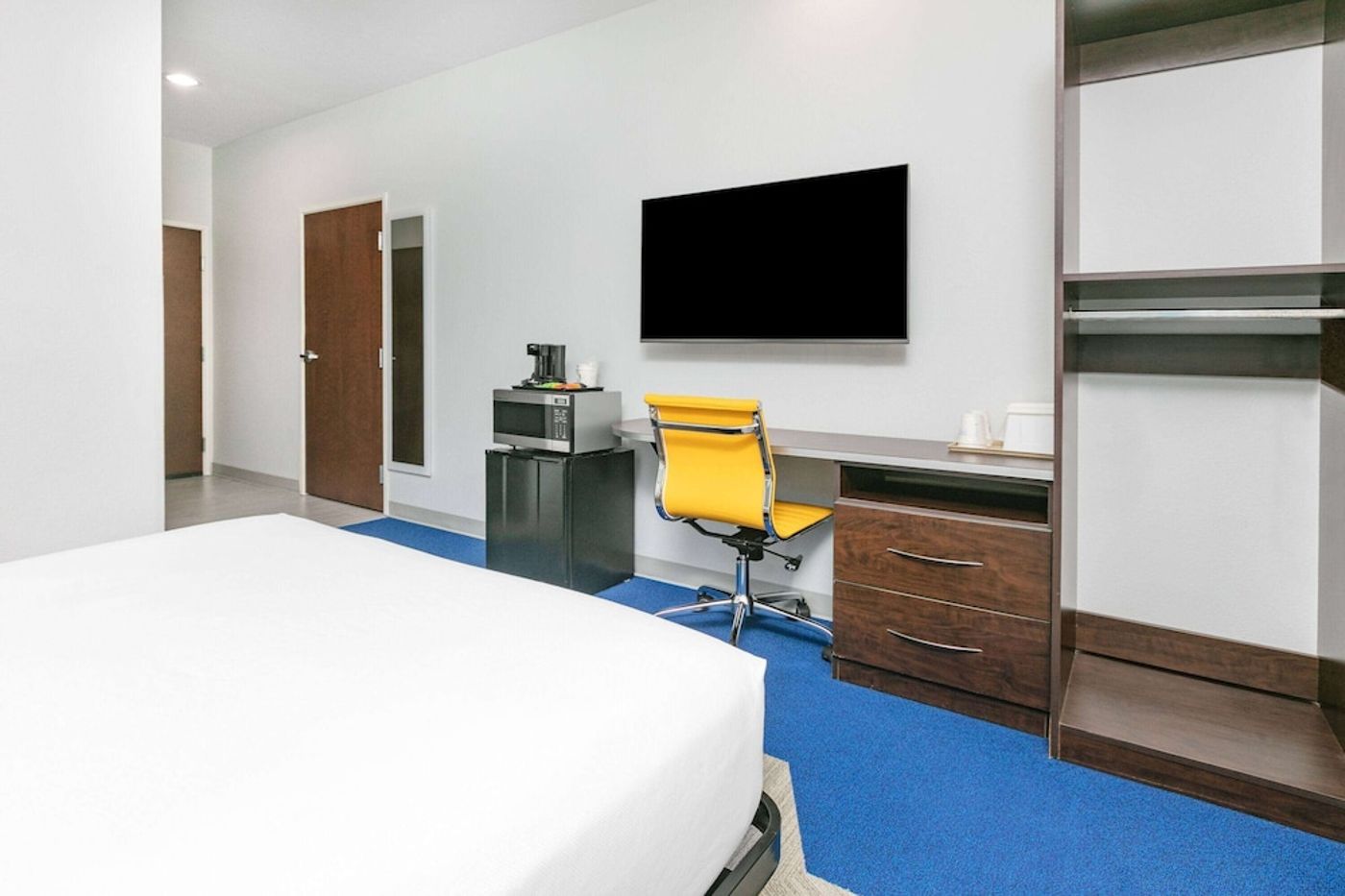 expedia-3160259-9