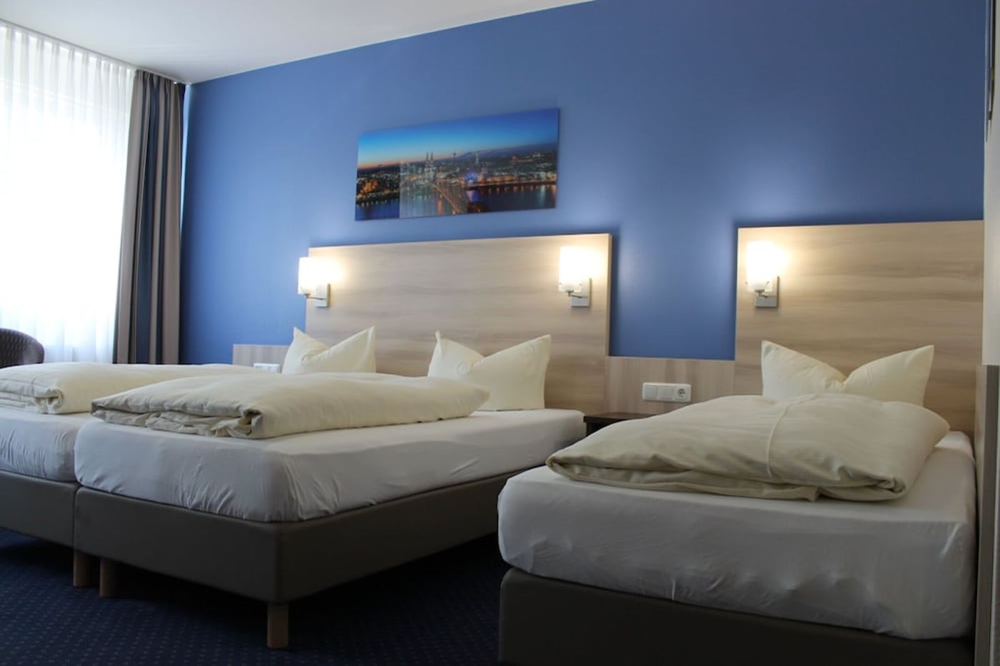 expedia-3161715-14