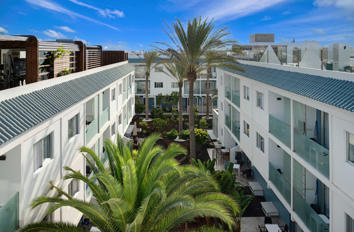 04.02.26 Bristol Sunset Beach