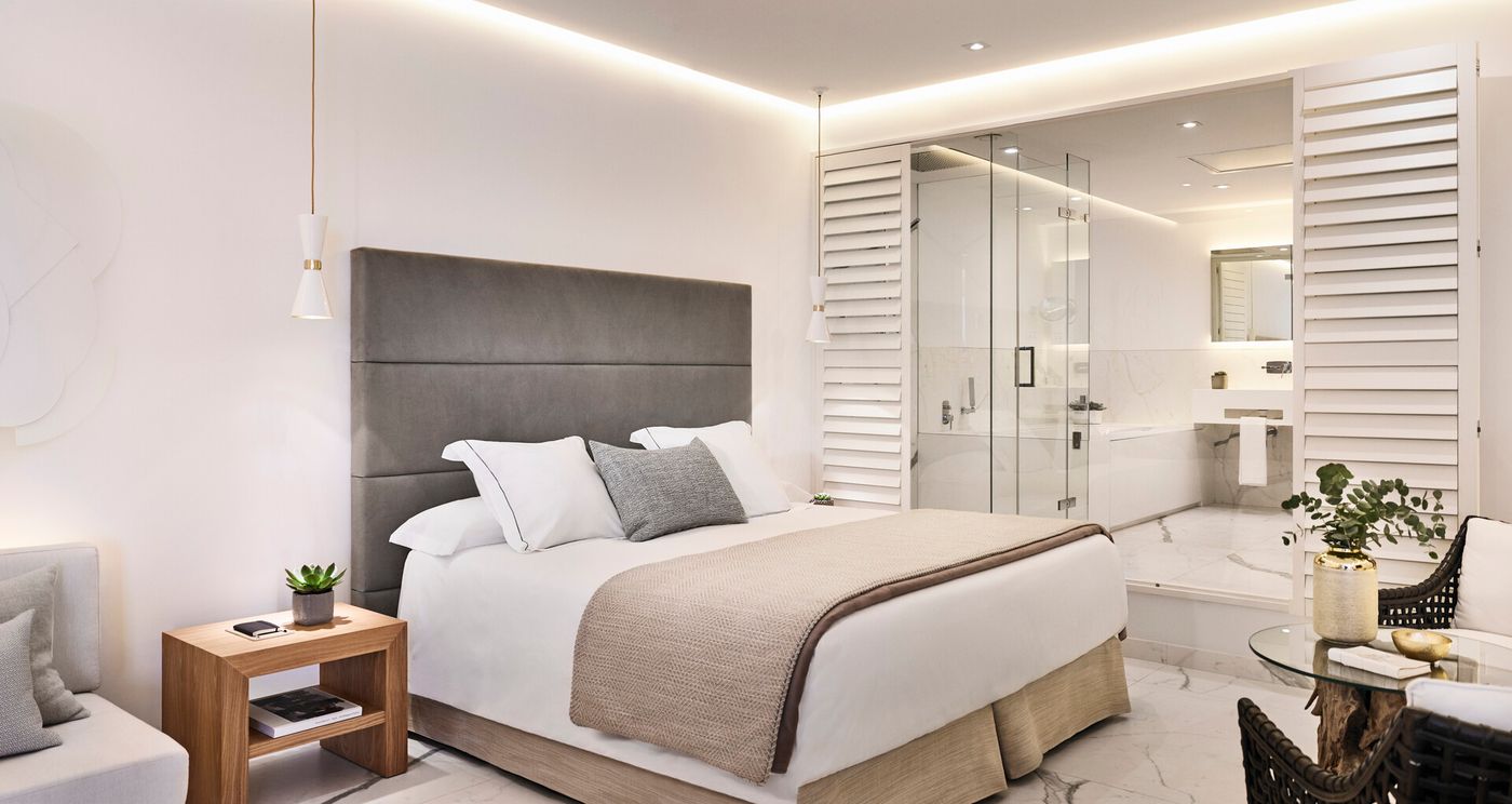 06.03.26 Nobu Hotel Marbella