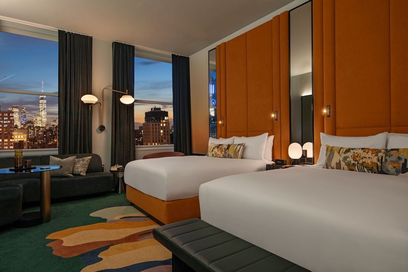 expedia-3159059-25