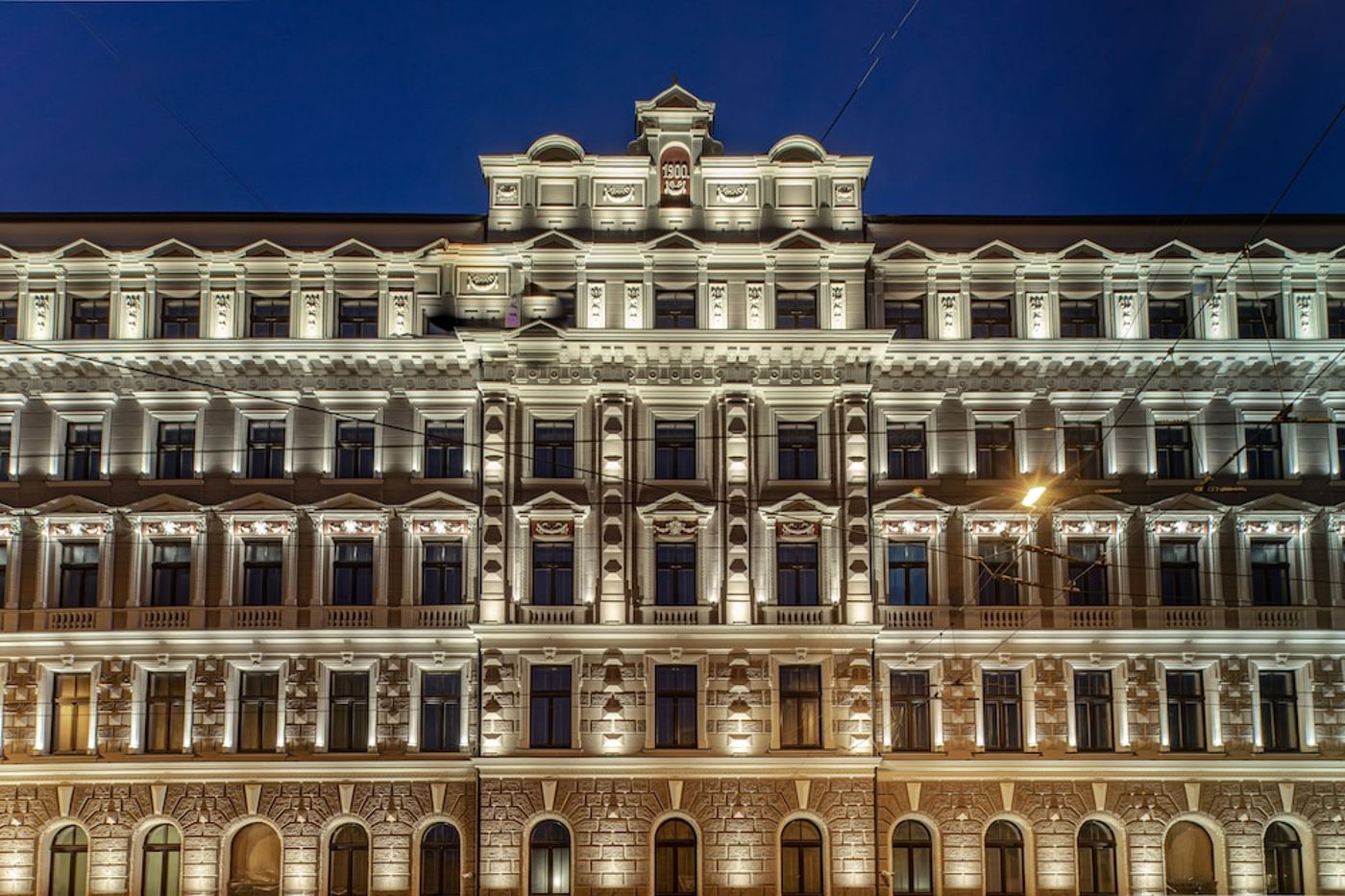 expedia-3161566-11