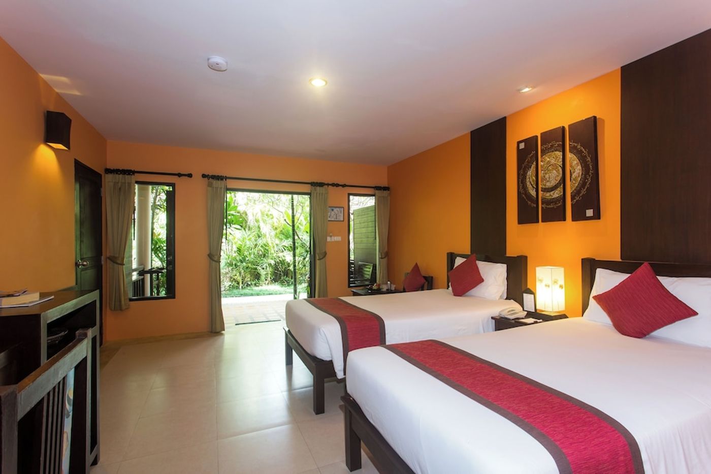 expedia-3166262-23