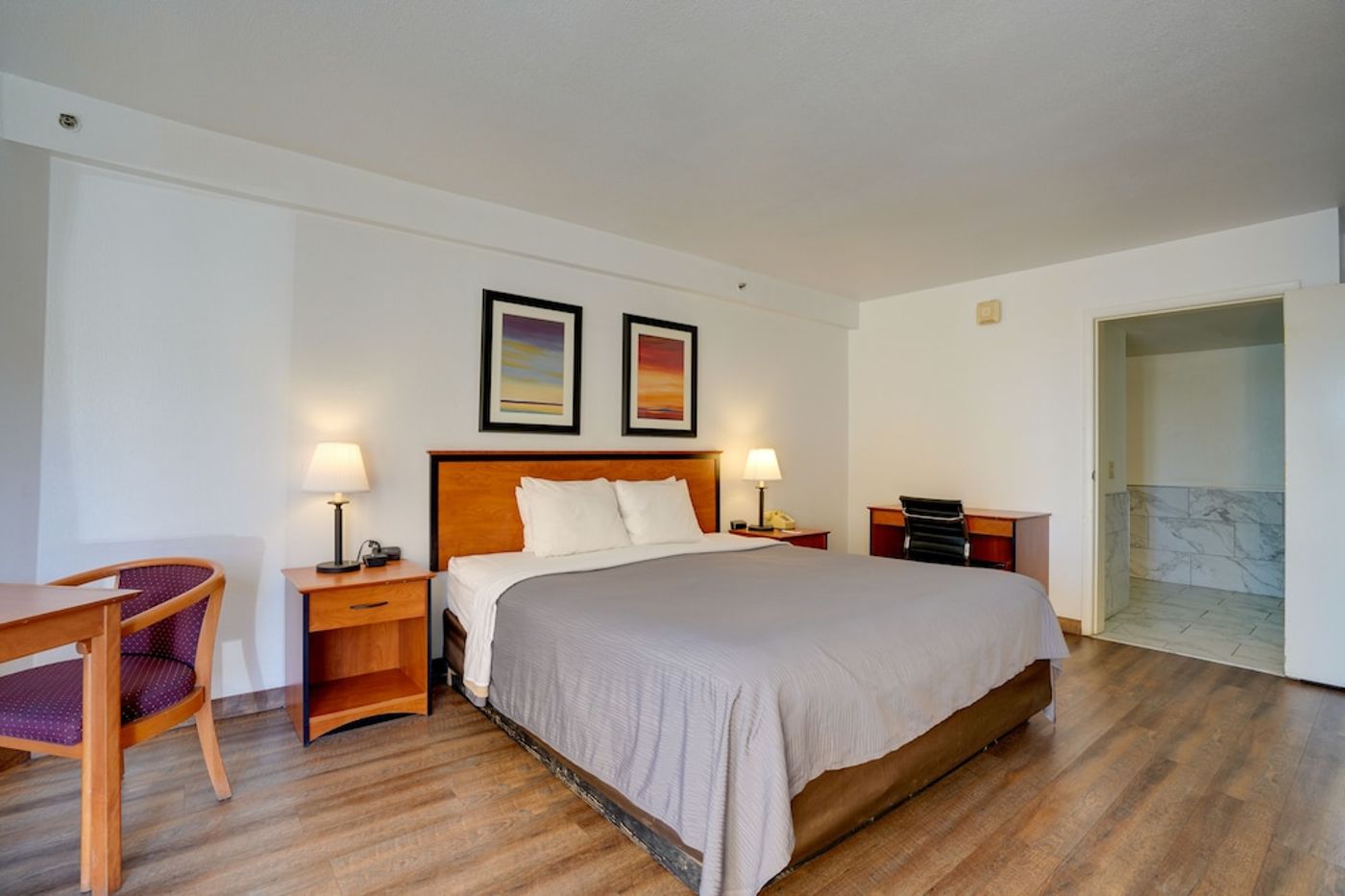 expedia-3160834-13
