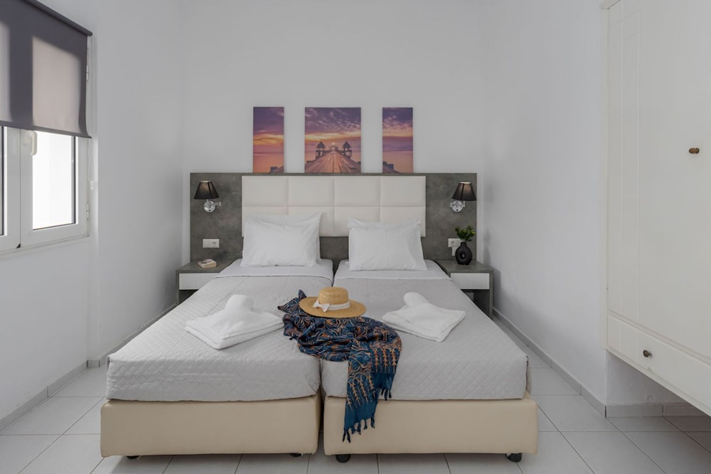 expedia-3156316-20