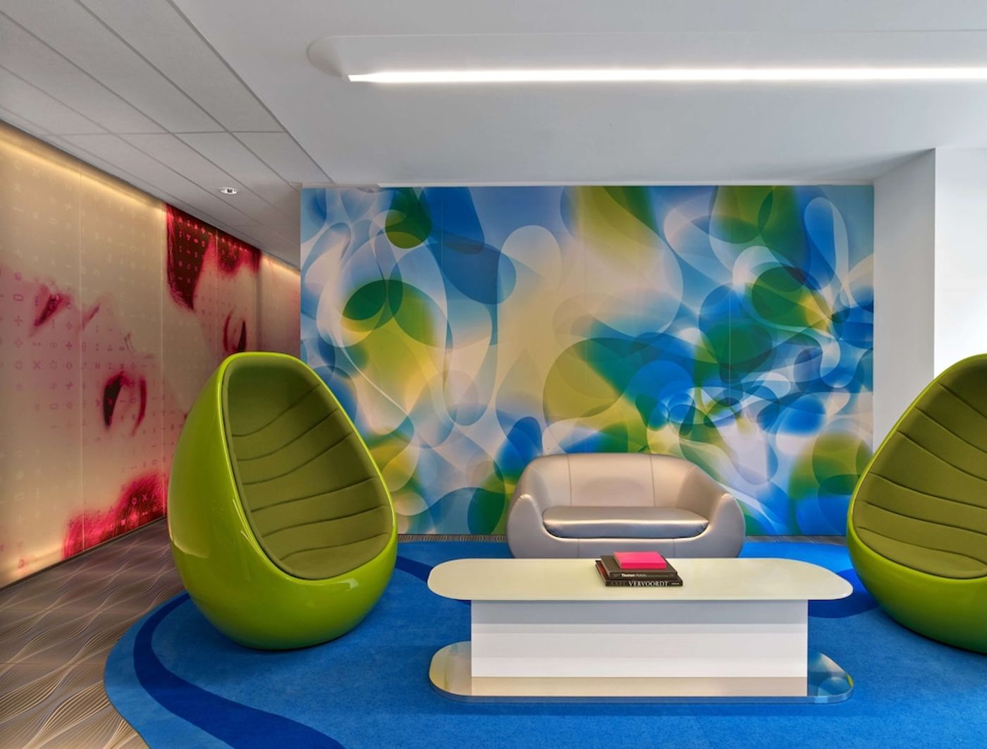 expedia-3159810-5