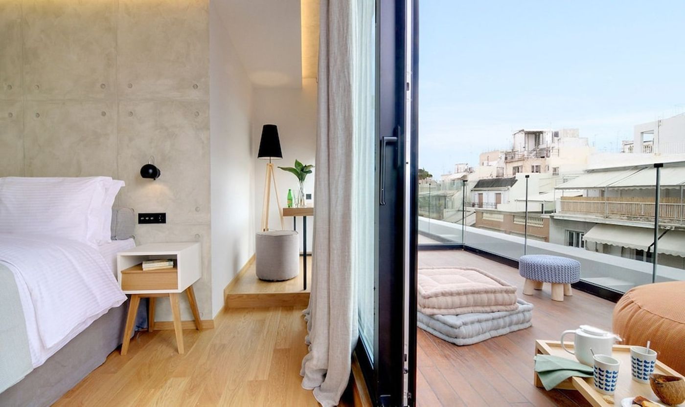 expedia-3165675-4
