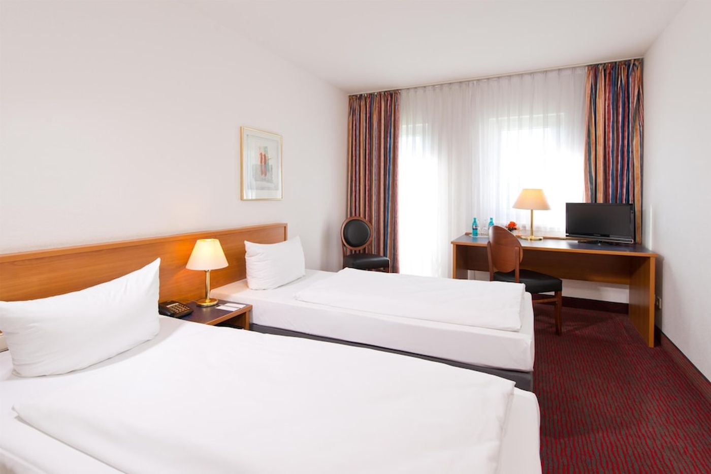 expedia-3165025-25