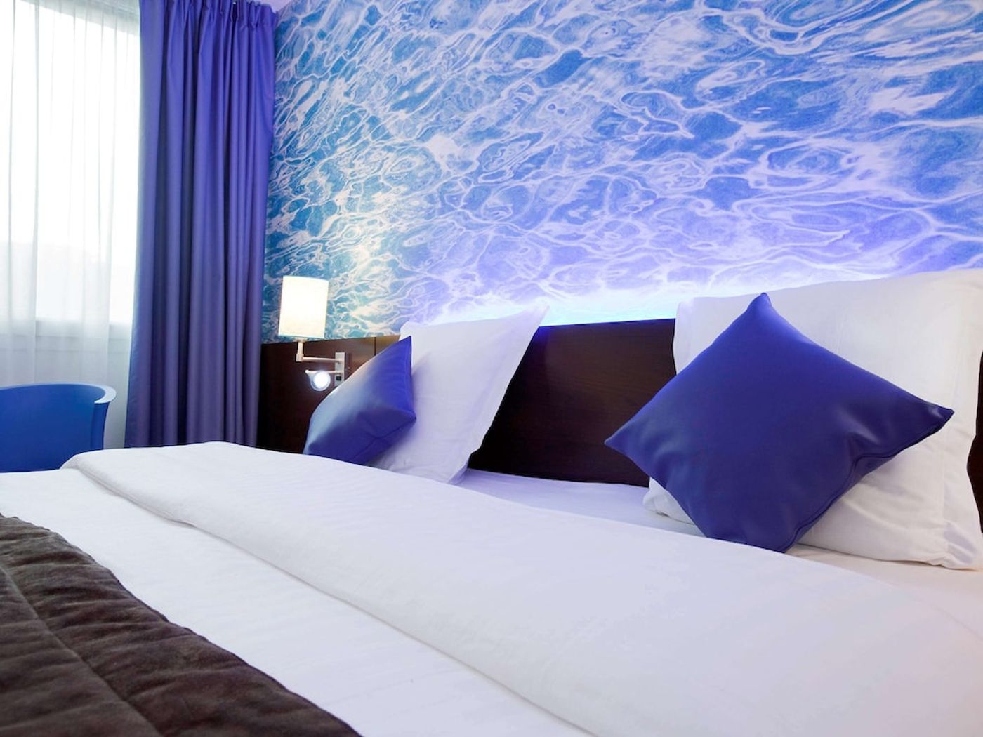 expedia-3162519-12
