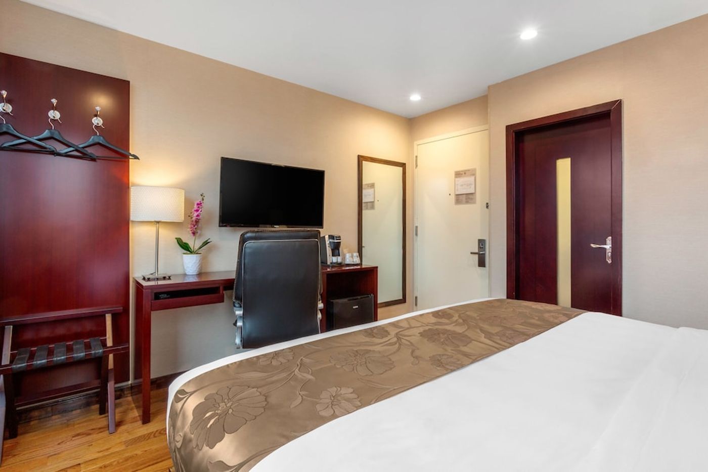 expedia-3158066-10