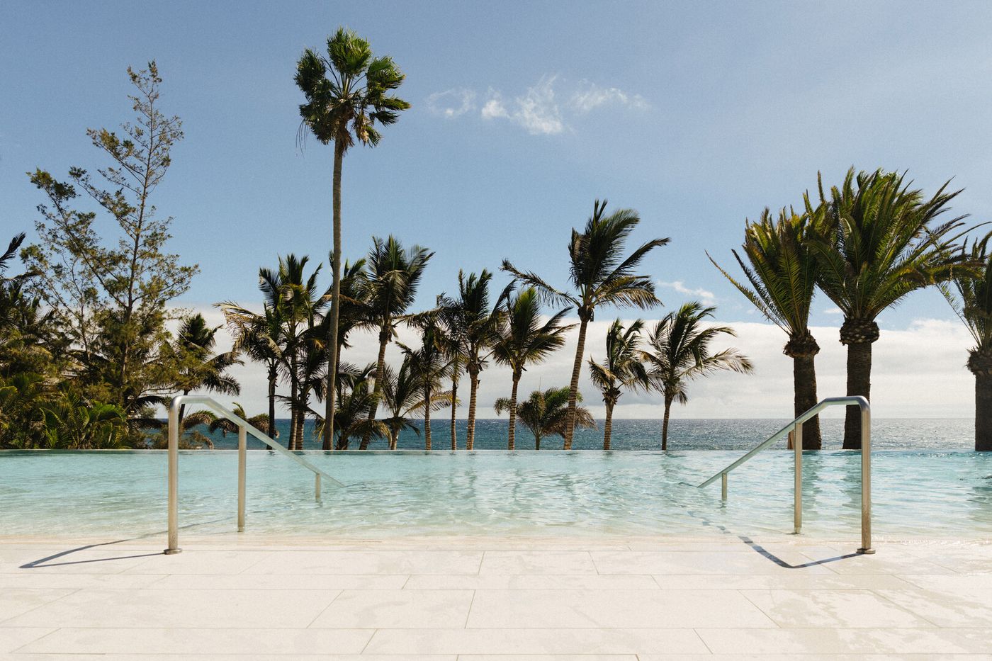 15.12.25 Paradisus by Melia Gran Canaria