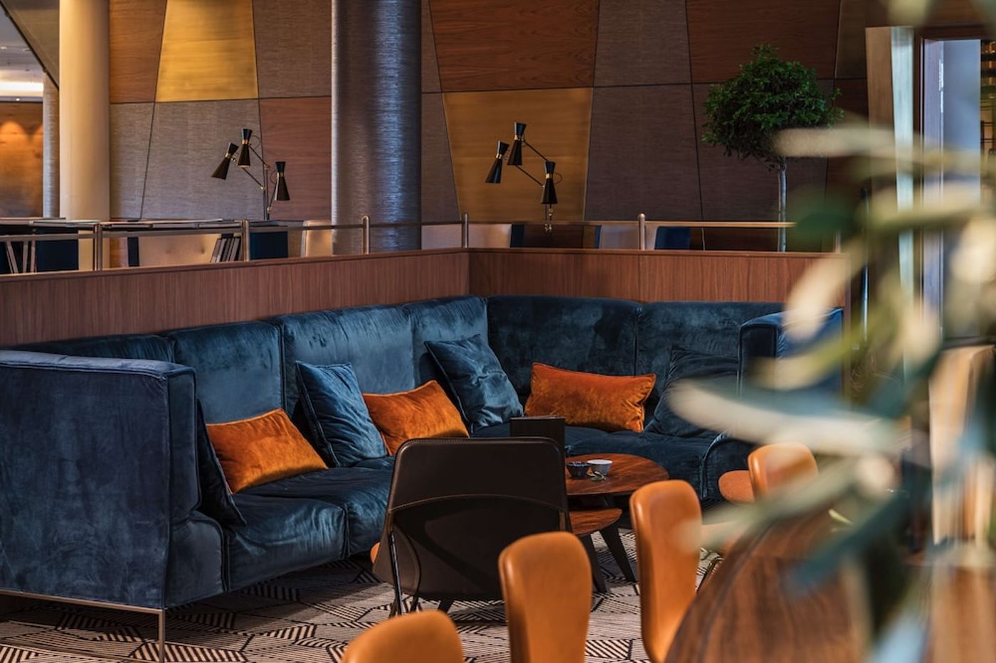 expedia-3159924-18